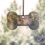 image 2 of 7