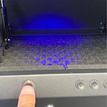 image 3 of 4