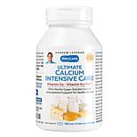 Ultimate Calcium - 180 Capsules