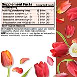 Ultimate Friendly Flora - 240 Capsules