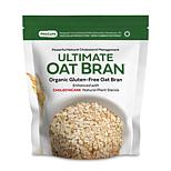 Ultimate Oat Bran - 90 Servings