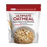 Ultimate Oatmeal - 30 Servings