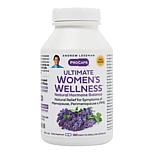 Ultimate Women's Wellness - 360 Capsules