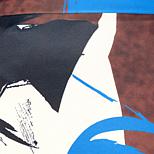 image 3 of 5