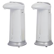 hsn lift chair