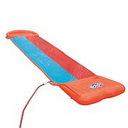 dolu toys big plastic water slide