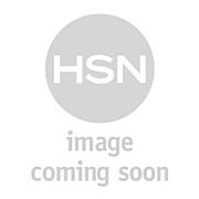 Echo Jaipur Comforter Set 10066391 Hsn