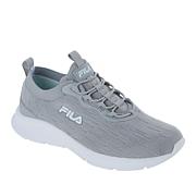 air fila