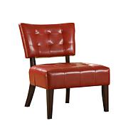 hsn lift chair