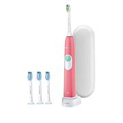 sonicare 7700