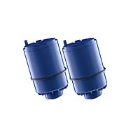 Clean Pure 30 000 Gallon Water Filter 2 Pack 8722724 Hsn