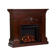 Dimplex Winston Fireplace
