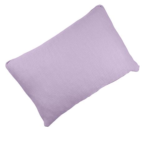 Joy mangano travel store pillow