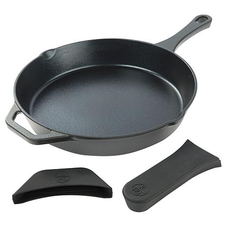 Am Kitchen Skillet: Ultimate Guide to Perfect Cooking Every Time