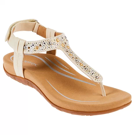 Today's Special | HSN