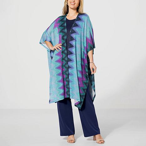 miona様 Dress with rhinestone seam - Women | MANGO USA