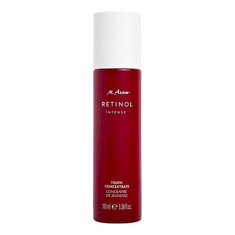 M. Asam Retinol store Intense Set