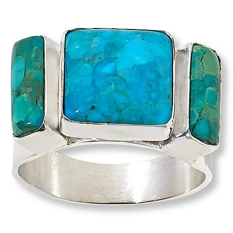ミュージシャン TOY RING CROWN LIGHT BLUE Pandora Pandora Blue Sparkling Crown Ring 001-900-00930