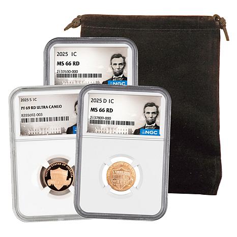 【最後1枚】Sミント1セントコイン 2025年 PROOF Lincoln 1枚 残り1枚】Sミント1セントコイン 2025年 PROOF Lincoln 1枚 美術