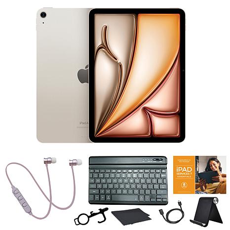 Apple 11