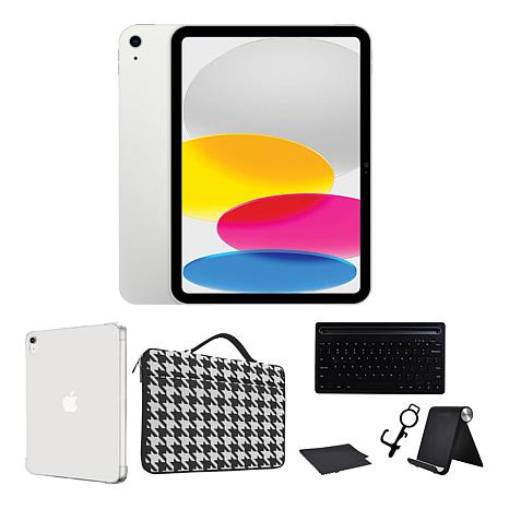 Apple iPad 11