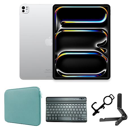 apple-ipad-pro-13-512gb-wifi-