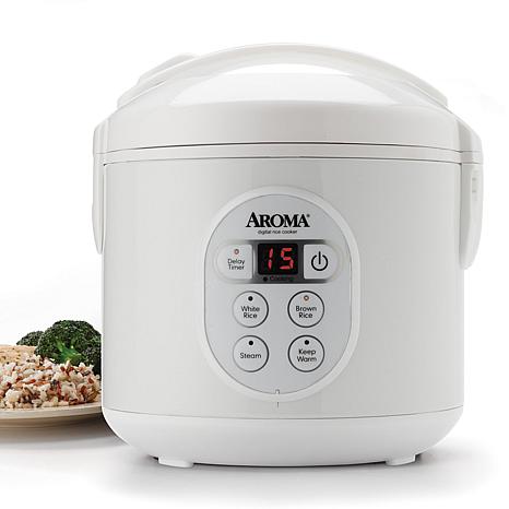 https://i01.hsncdn.com/is/image/HomeShoppingNetwork/prodfull/aroma-arc-914d-8-cup-cool-touch-rice-cooker-d-20220803173148303~9913320w.jpg