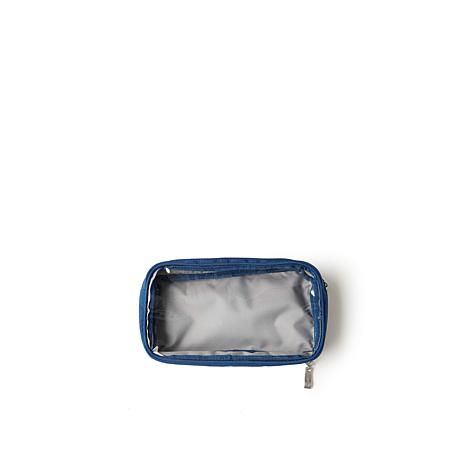 baggallini travel organizer