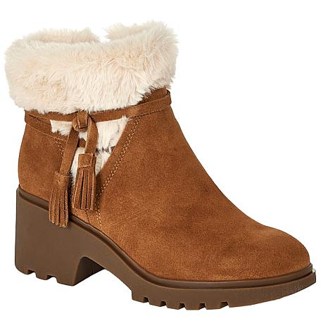 Women's baretraps hotsell winter boots