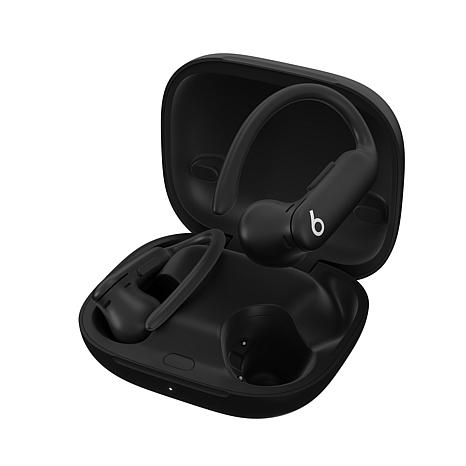 Amazon.com: Beats Powerbeats Pro 2 Wireless Bluetooth
