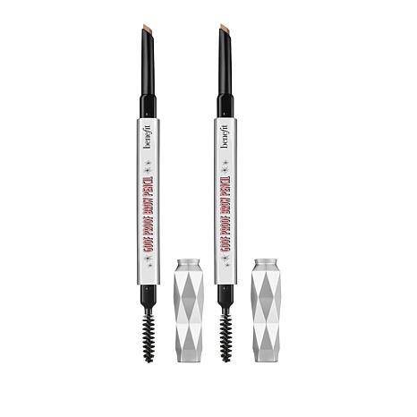 light brow pencil