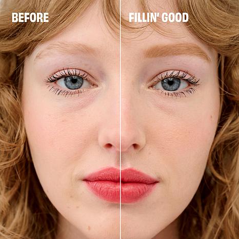 benefit pencil goof proof brown light eyebrow prodfull homeshoppingnetwork hsncdn i04