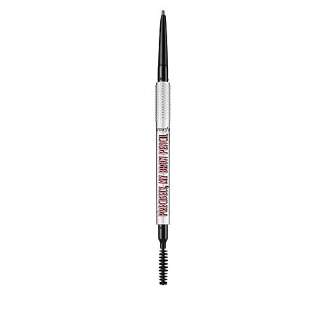 medium brown brow pencil