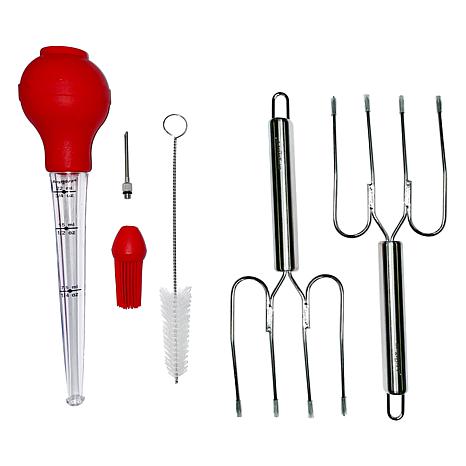 https://i01.hsncdn.com/is/image/HomeShoppingNetwork/prodfull/berghoff-7-piece-turkey-baster-set-d-202301302123098~20862445w.jpg