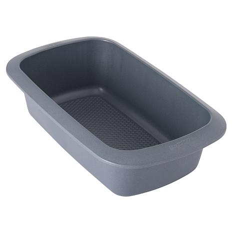 BergHOFF Gem Non-Stick Loaf Pan