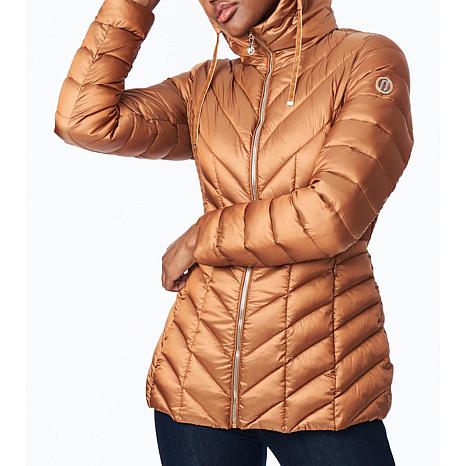 bernardo outerwear