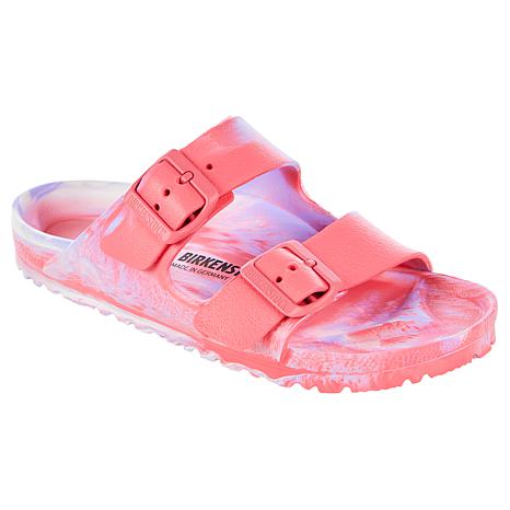 Birkenstock Arizona EVA Slide Sandal