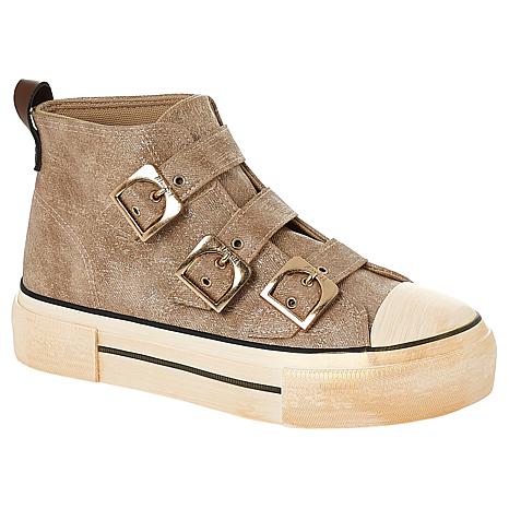 blowfish-knockout-buckle-