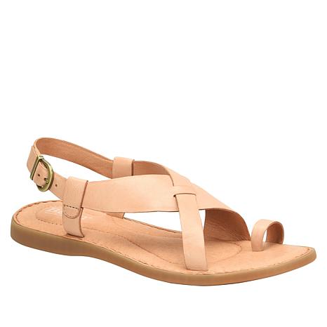 born inya sandals