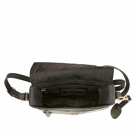 born brand purses
