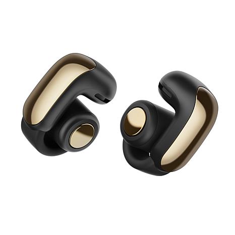 Bose Ultra Open Earbuds | HSN