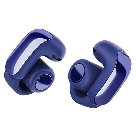 $179.99, Was $229, 21% Off! Bose Ultra Open Earbuds GEN 1 dealfomo