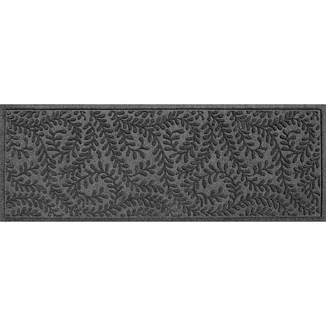 Aqua Shield Diamonds Indoor/outdoor Doormat - Bungalow Flooring