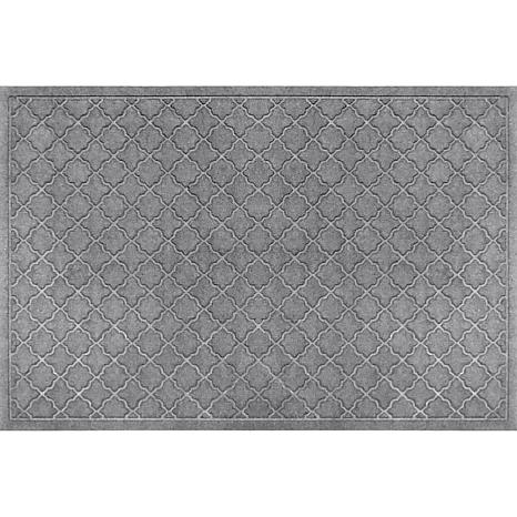 https://i01.hsncdn.com/is/image/HomeShoppingNetwork/prodfull/bungalow-flooring-aqua-shield-cordova-door-mat-2-x-3-d-20211103175048703~20363935w_XKR.jpg