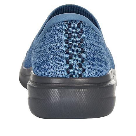 washable slip on sneakers