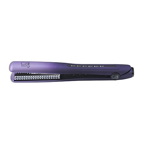 Caj Beauty Flip and Bend Style Iron with Matrix Glide System