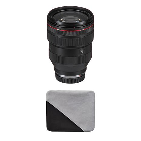 Canon RF 28-70mm f/2L USM Lens - 20904947 | HSN