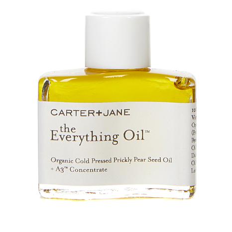 everything oil carter jane earthy aroma oz hsncdn homeshoppingnetwork i01 prodzoom