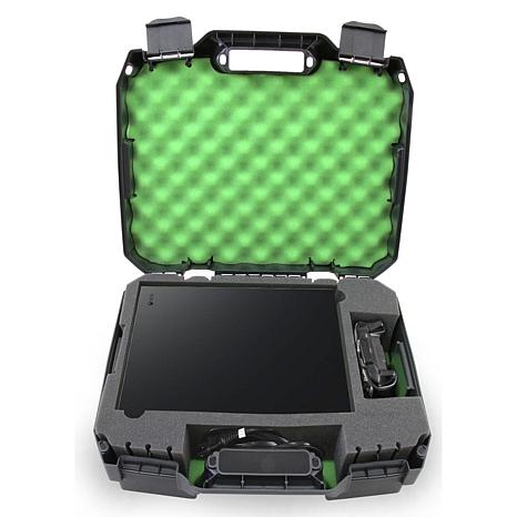 xbox one case size