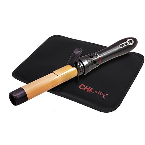 chi air curler